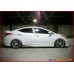 SEQUENCE QUANTUM EDITION KIT HYUNDAI ELANTRA 2010-13